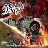 Image of album by The Darkness