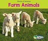 Farm animals