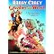 Harry Carey (Sr)