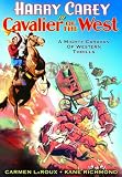 Cavalier of the West [DVD] [1931] [Region 1] [US Import] [NTSC]