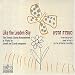 Like The Leaden Sky - The Terezin Ghetto Remembered in Works by Czech and Israeli Composers