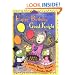 Happy Birthday, Good Knight (Dutton Easy Reader)