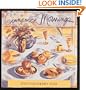 Cinnamon Mornings and Raspberry Teas (Lanier Guides)