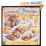 Cinnamon Mornings & Raspberry Tea (Lanier Guides)