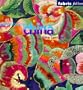 Miao Textiles from China (Fabric Folios)