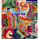 Miao Textiles from China (Fabric Folios)