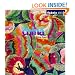 Miao Textiles from China (Fabric Folios)