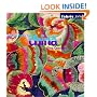 Miao Textiles from China (Fabric Folios)