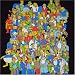 Simpsons