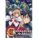 The BEST anime (I've seen) thats available in the UK