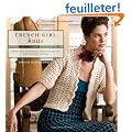 French Girl Knits