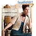 French Girl Knits