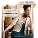 French Girl Knits