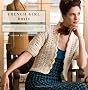 French Girl Knits: Innovative Techniques, Romantic Details, and Feminine Designs