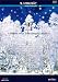 V-music 09『雪~winter with your favorite music~』