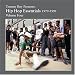 Tommy Boy Presents-Hip Hop Essentials Vol.4