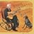 Acoustic Album