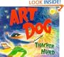 Art Dog