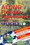 Along Florida's Expressways