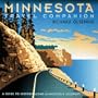 Minnesota Travel Companion: A Guide to History along Minnesota's Highways