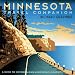 Minnesota Travel Companion: A Guide to History along Minnesota's Highways