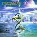 Stratovarius-Infinite