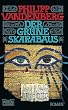 Der gr�ne Skarab�us