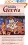 Loving Ganesa