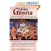 Loving Ganesa