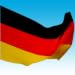 German in a Month