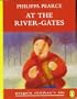 At the River-gates (Penguin Children's 60s)