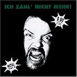 Sodom, Gorefest, Morgoth, Jackal, Impaled Nazarene, Warpath..