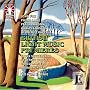 British Light Music Premieres, Vol. 1