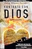 Contrato con Dios (The Moses Expedition)
