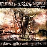 Hourcast - State of Disgrace
