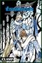 Tsubasa Reservoir Chronicle, tome 5