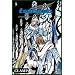 Tsubasa Reservoir Chronicle, tome 5
