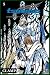Tsubasa Reservoir Chronicle, tome 5