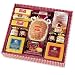 Gourmet Food : Holiday Buffet - Wisconsin Cheeseman