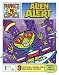 Alien Alert (Phonics Comics (Numbered No Level))