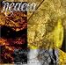 Search : The Rising Tide of Oblivion