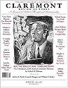 Claremont Review of Books