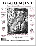 Claremont Review of Books
