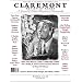 Claremont Review of Books