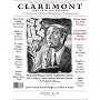 Claremont Review of Books