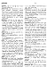 Oxford-PWN Polish-English English-Polish Dictionary: Two-volume set