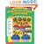 Scholastic Success With Multiplication & Division Workbook (Grade 3)