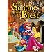 Die Schöne und das Biest