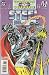 Search : Steel #6 (Worlds Collide #5) July 1994