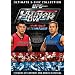 UFC: The Ultimate Fighter Live! Cruz vs. Faber